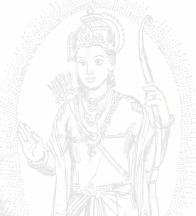 Shri Ram